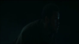 The Wheel of Time (Hindi) - Season 03 Episode 04